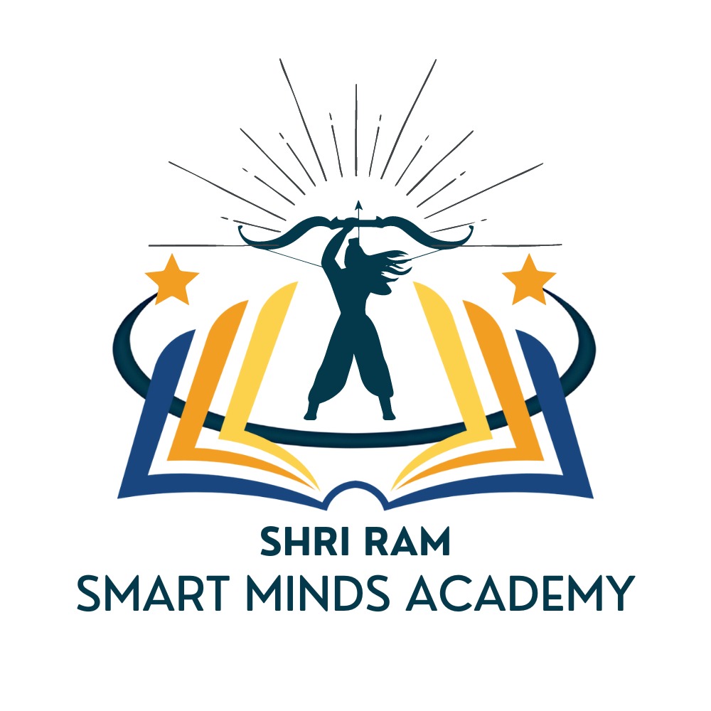 SRSMA Emblem